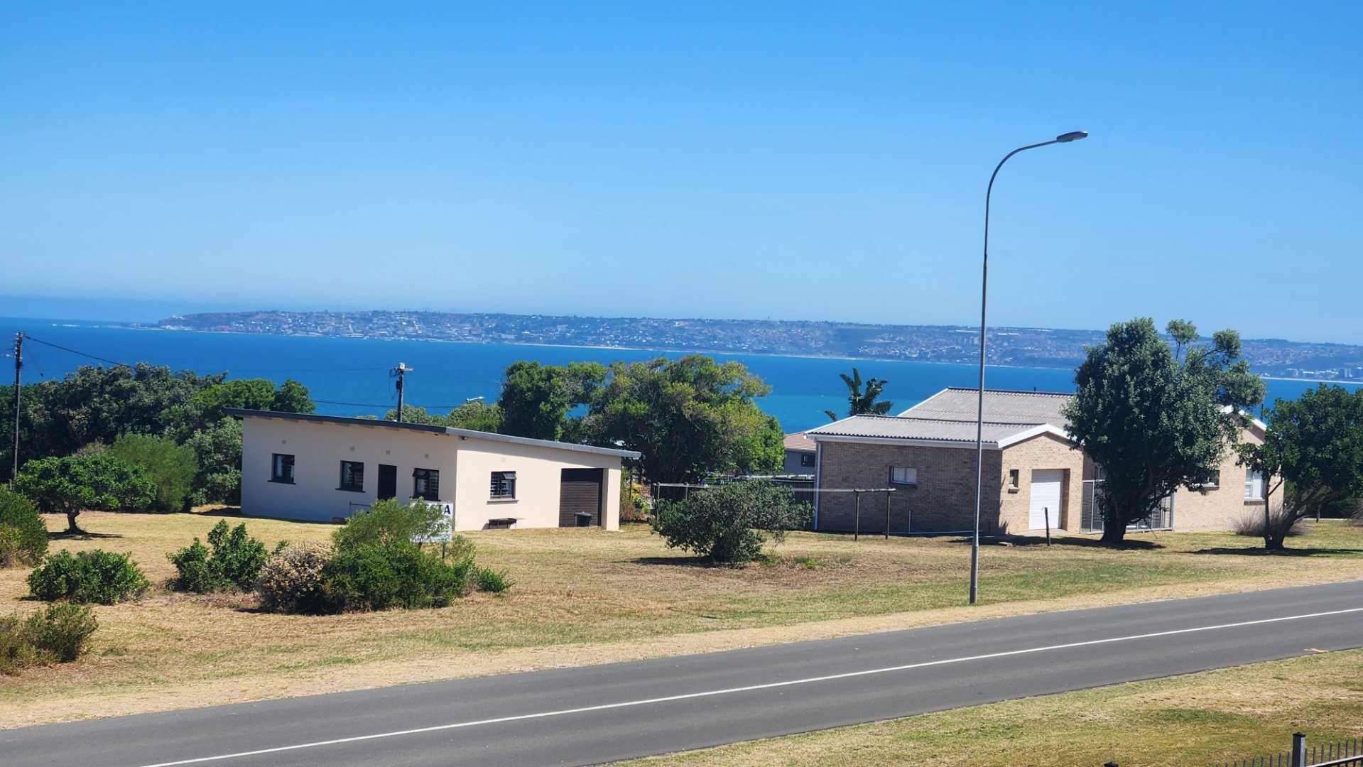 3 Bedroom Property for Sale in Reebok Western Cape